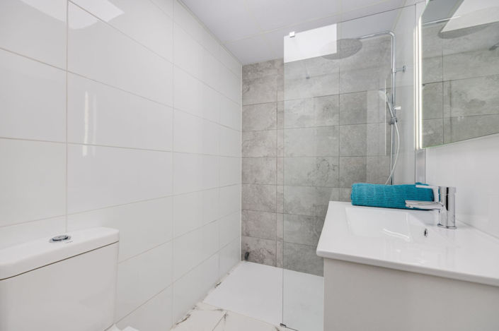 Image No.10-Appartement de 3 chambres à vendre à Torrevieja