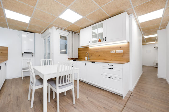 Image No.11-Appartement de 3 chambres à vendre à Torrevieja