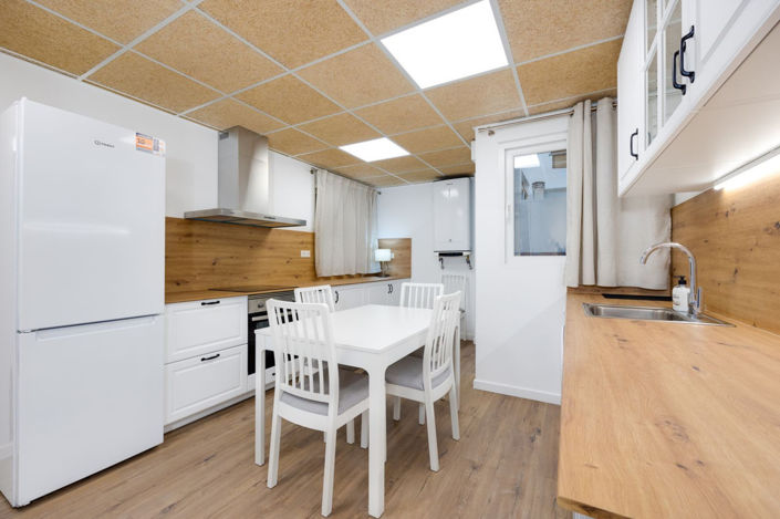 Image No.12-Appartement de 3 chambres à vendre à Torrevieja