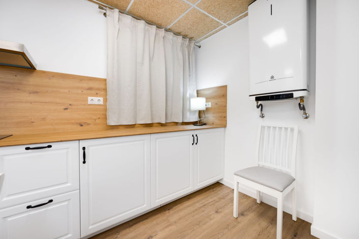 Image No.13-Appartement de 3 chambres à vendre à Torrevieja