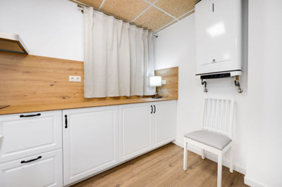 29fea7d7ca8cf3db8ea1xlarge