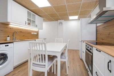 c9e7fabfec45507399dbxlarge