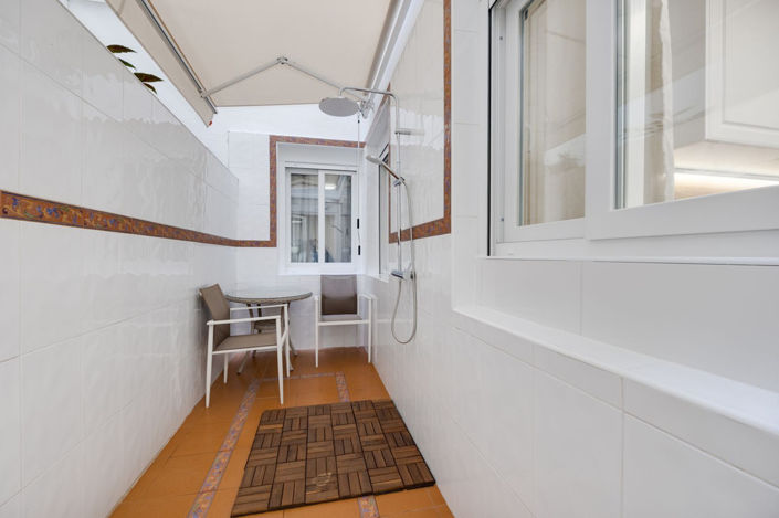 Image No.15-Appartement de 3 chambres à vendre à Torrevieja