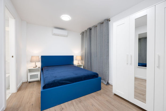 Image No.16-Appartement de 3 chambres à vendre à Torrevieja