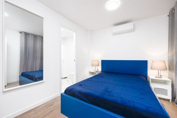 Image No.17-Appartement de 3 chambres à vendre à Torrevieja