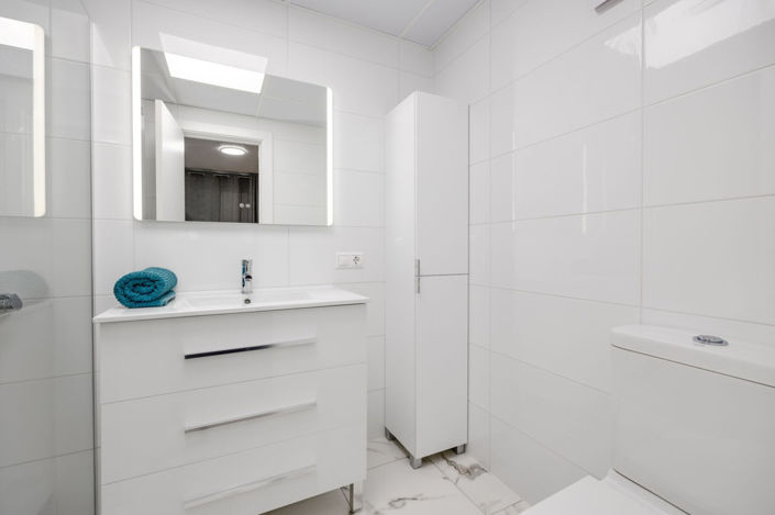 Image No.18-Appartement de 3 chambres à vendre à Torrevieja