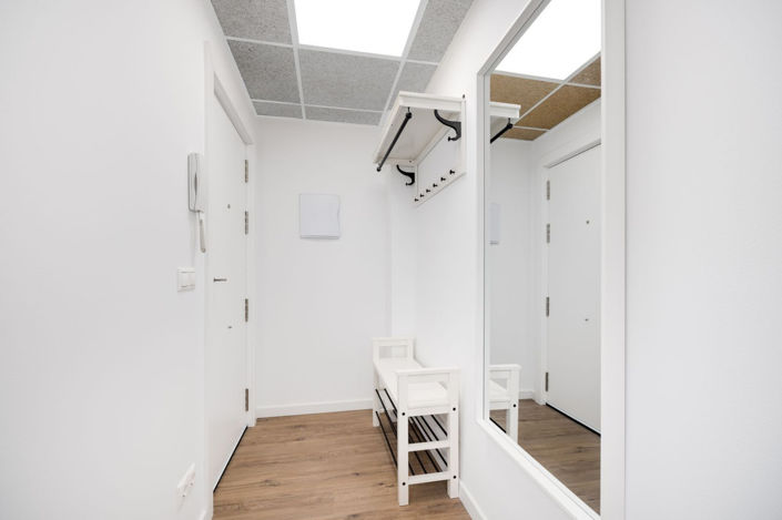 Image No.19-Appartement de 3 chambres à vendre à Torrevieja