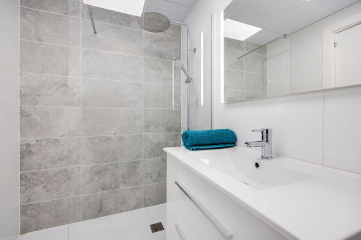 Image No.20-Appartement de 3 chambres à vendre à Torrevieja