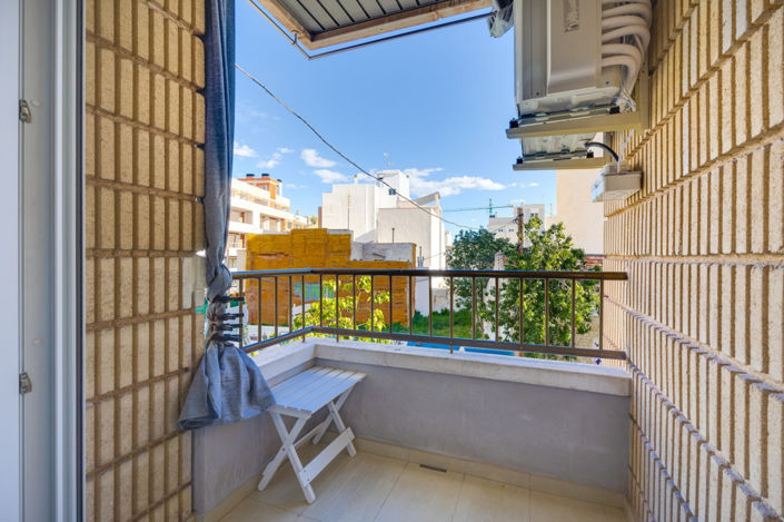 Image No.21-Appartement de 3 chambres à vendre à Torrevieja