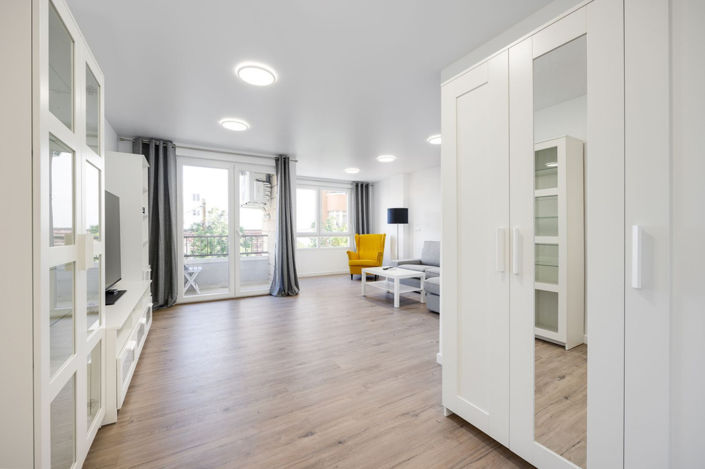 Image No.22-Appartement de 3 chambres à vendre à Torrevieja