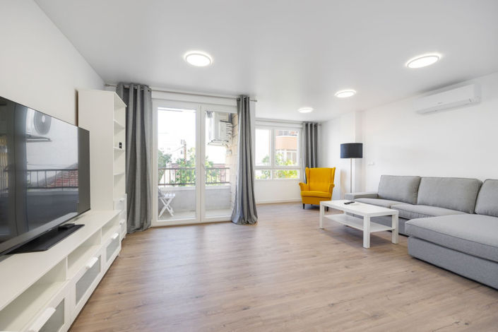 Image No.23-Appartement de 3 chambres à vendre à Torrevieja