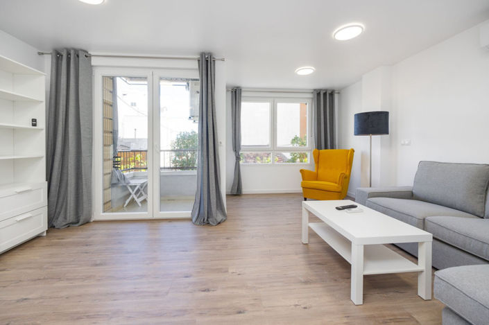 Image No.24-Appartement de 3 chambres à vendre à Torrevieja