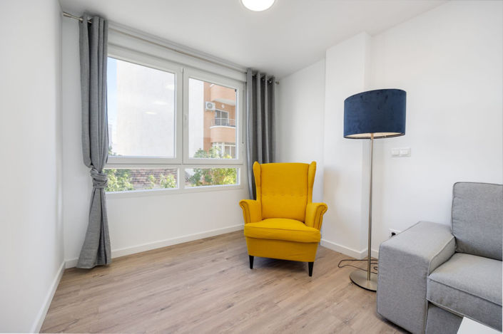 Image No.25-Appartement de 3 chambres à vendre à Torrevieja