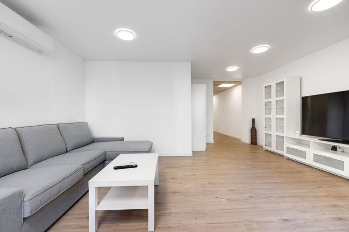 Image No.26-Appartement de 3 chambres à vendre à Torrevieja