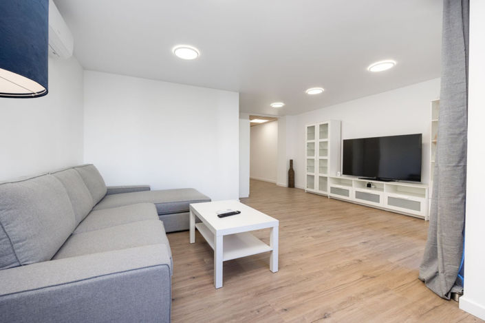 Image No.27-Appartement de 3 chambres à vendre à Torrevieja