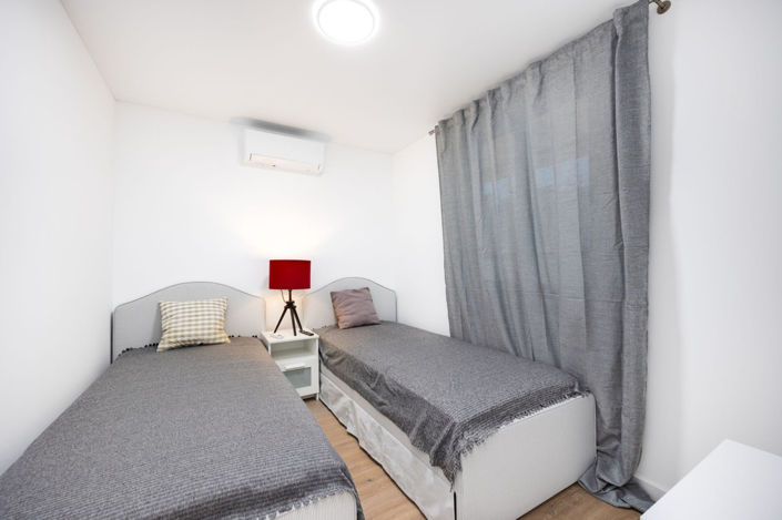 Image No.28-Appartement de 3 chambres à vendre à Torrevieja