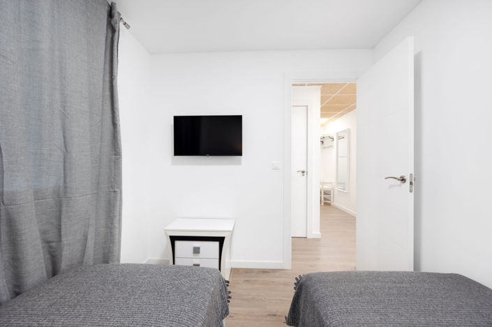 Image No.29-Appartement de 3 chambres à vendre à Torrevieja