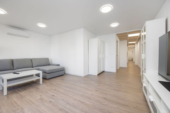 Image No.3-Appartement de 3 chambres à vendre à Torrevieja