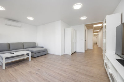 25655be732a067e94d79xlarge