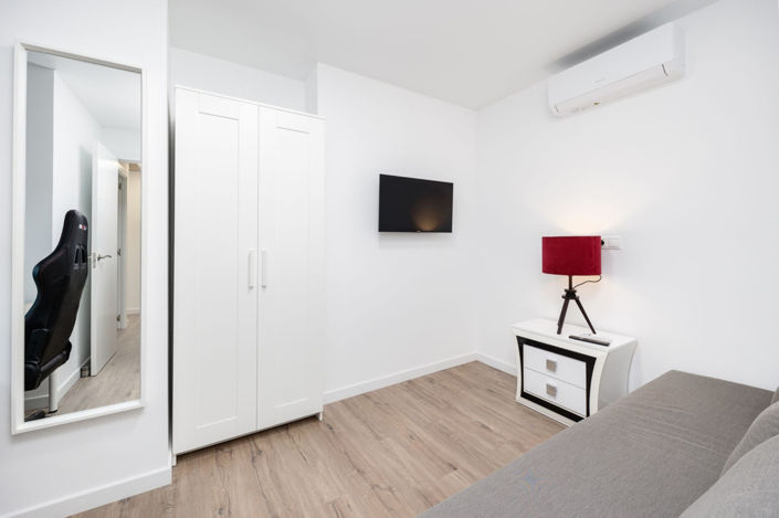 Image No.30-Appartement de 3 chambres à vendre à Torrevieja