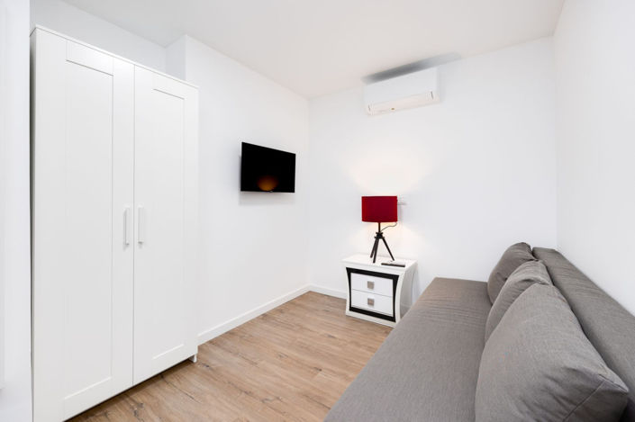 Image No.31-Appartement de 3 chambres à vendre à Torrevieja