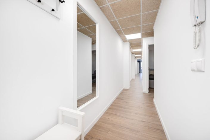 Image No.33-Appartement de 3 chambres à vendre à Torrevieja