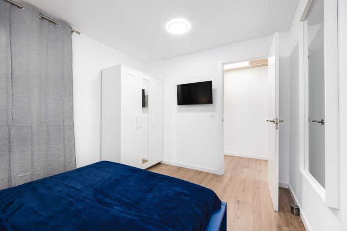 Image No.34-Appartement de 3 chambres à vendre à Torrevieja