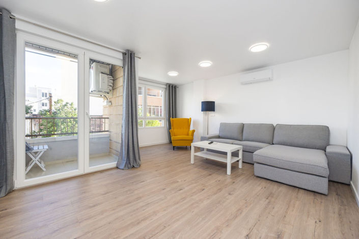 Image No.4-Appartement de 3 chambres à vendre à Torrevieja