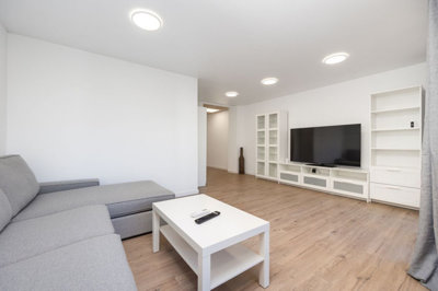 62f48011be6ed4d236c2xlarge