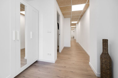 f0e993a2299638c06b54xlarge