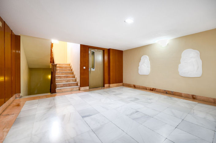 Image No.7-Appartement de 3 chambres à vendre à Torrevieja