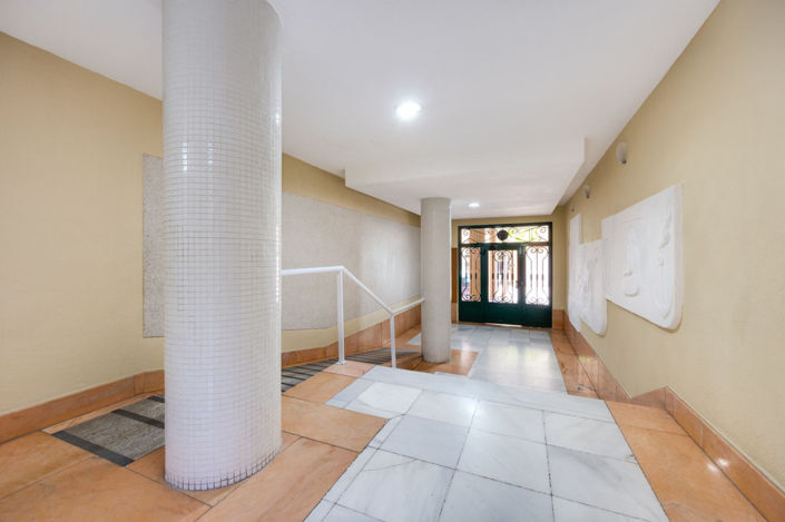 Image No.8-Appartement de 3 chambres à vendre à Torrevieja