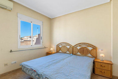 fabecf5fb31d036ebc85xlarge