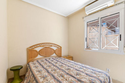 af4047e96676f7c7adbbxlarge