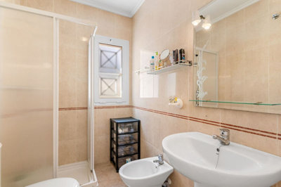 da93397c52cd5e83b4b0xlarge