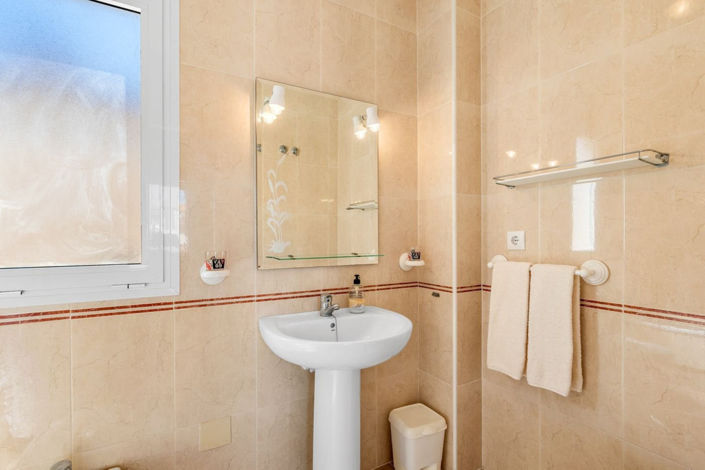 Image No.16-Villa de 2 chambres à vendre à Torrevieja