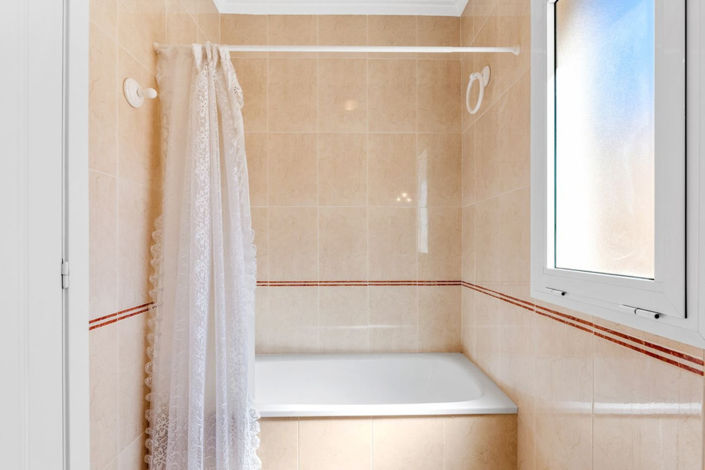 Image No.17-Villa de 2 chambres à vendre à Torrevieja