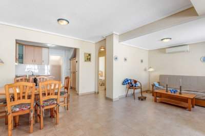 e435661521c85d1acea5xlarge