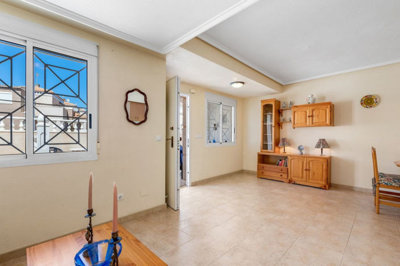 5cf510540da51859509exlarge