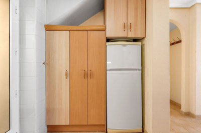 efc7d5d8cf85b6b9ada3xlarge