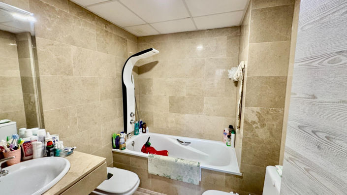 Image No.11-1 Bed Apartment for sale