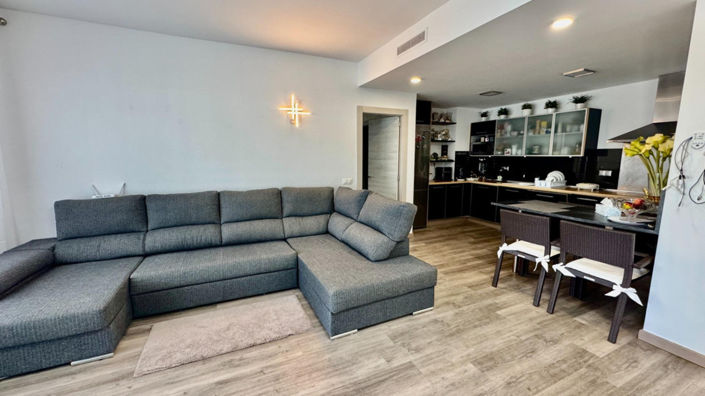 Image No.4-1 Bed Apartment for sale