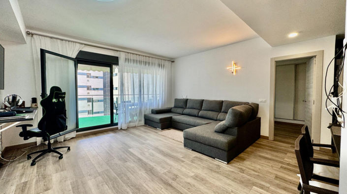 Image No.5-1 Bed Apartment for sale