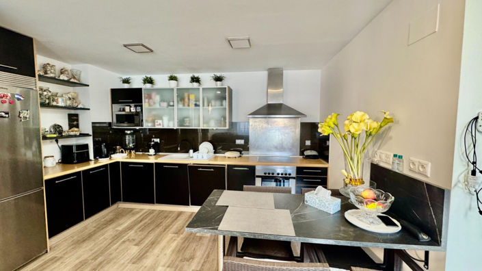 Image No.6-1 Bed Apartment for sale