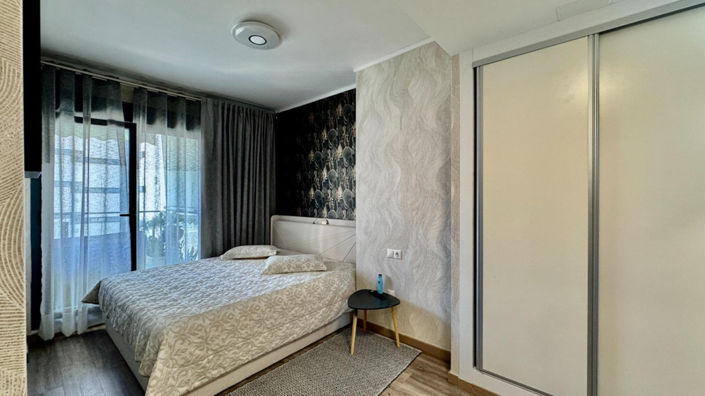 Image No.9-1 Bed Apartment for sale