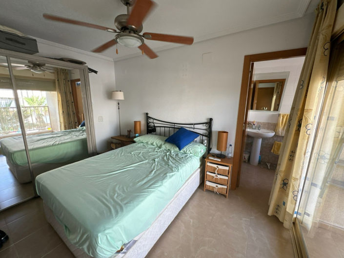 Image No.14-3 Bed Apartment for sale