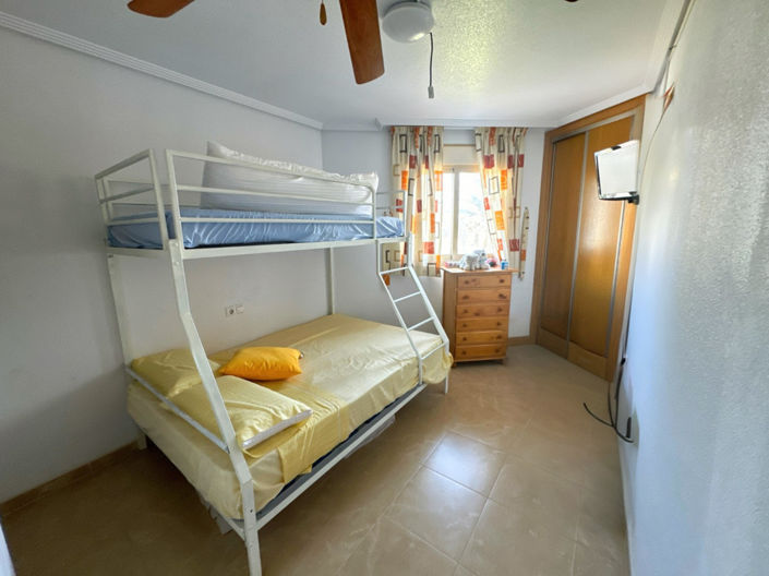 Image No.16-3 Bed Apartment for sale