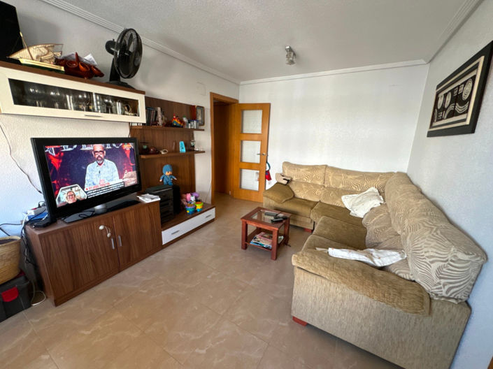 Image No.4-3 Bed Apartment for sale