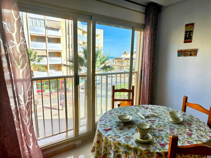 Image No.5-3 Bed Apartment for sale