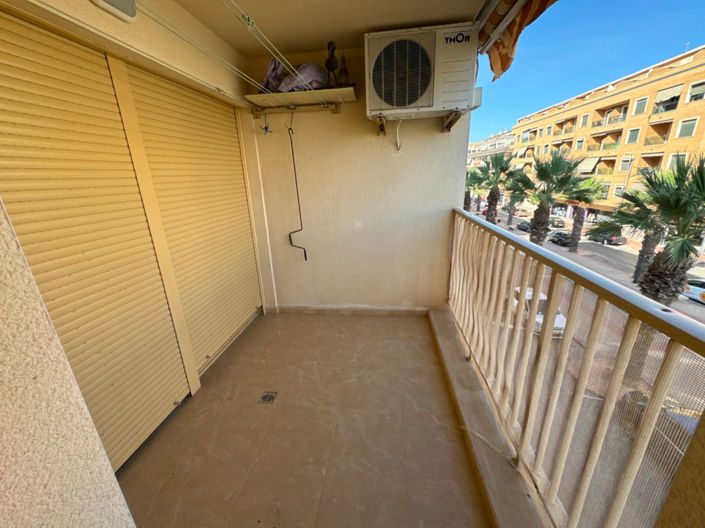 Image No.6-3 Bed Apartment for sale